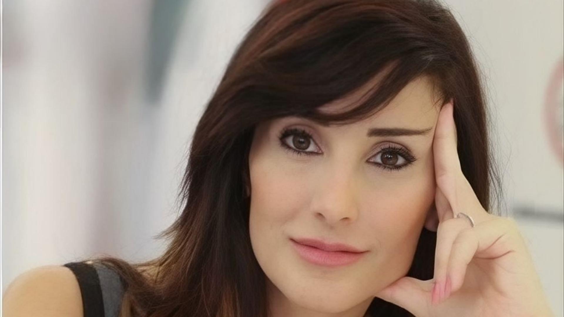 ديامان رحمه