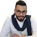شربل رحمة