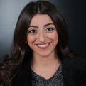هنادي دياب