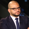 رياض طوق