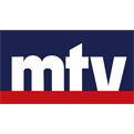خاص موقع mtv