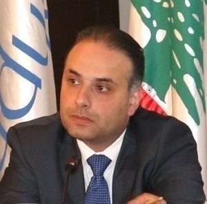 زياد الصائغ