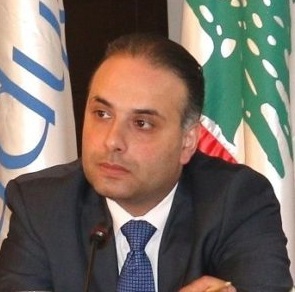 زياد الصائغ