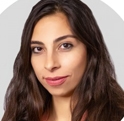ساندي الحايك