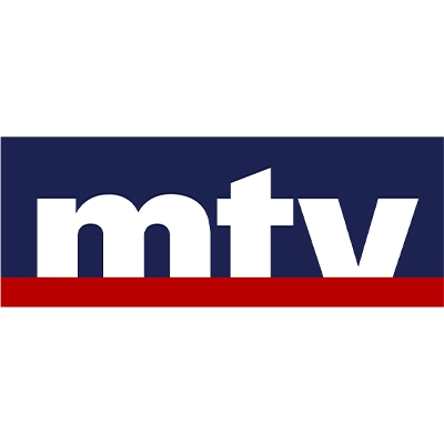 خاص موقع mtv