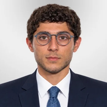 ميشال طوق