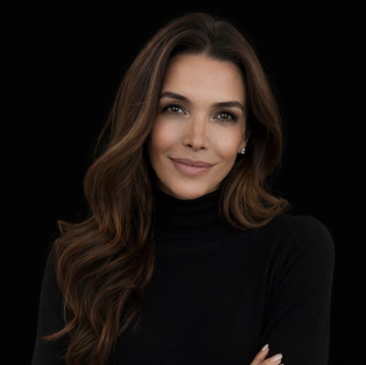 اليسا الهاشم