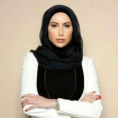 صفاء درويش