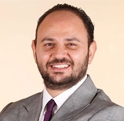 حكمت أبو زيد