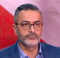 صالح حديفة