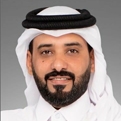 عبدالله الحميدى