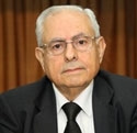 أنطوان نجم
