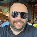 خالد آغا