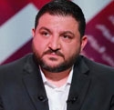 رامي نعيم