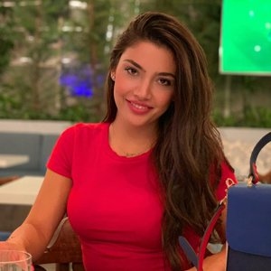 صباح وتّار
