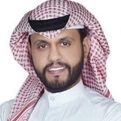 سلمان العازمى