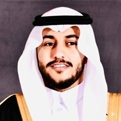Salman Alazmi