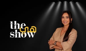 The Heya Show
