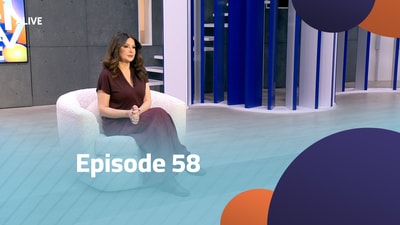 Episode 58
