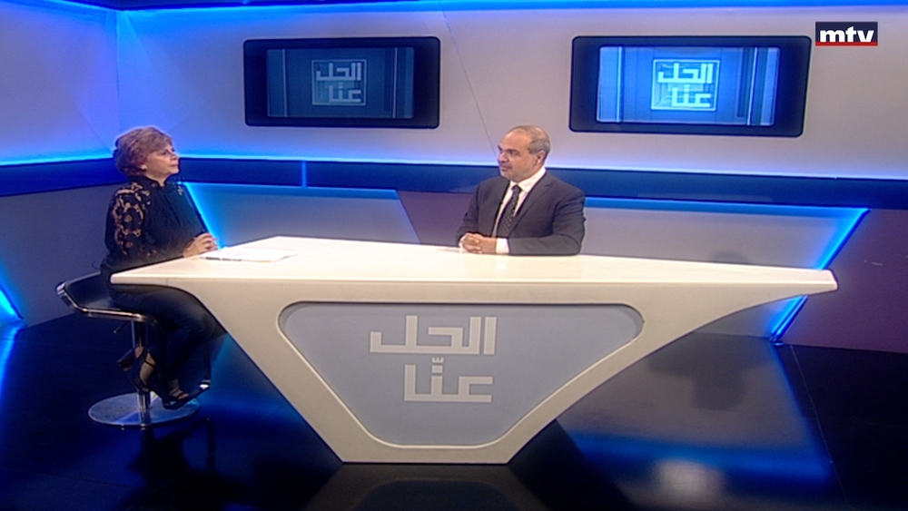 03 تشرين الثاني 2023