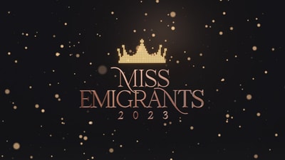 Miss Emigrants