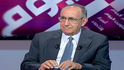 Nkoula Nahas