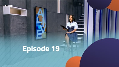Episode 19