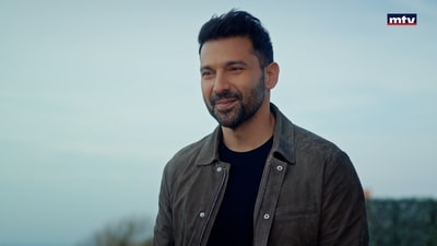 Episode 13
