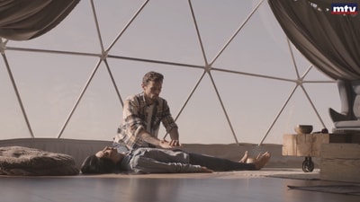 Episode 01