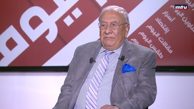 Nizar Abdel Qader