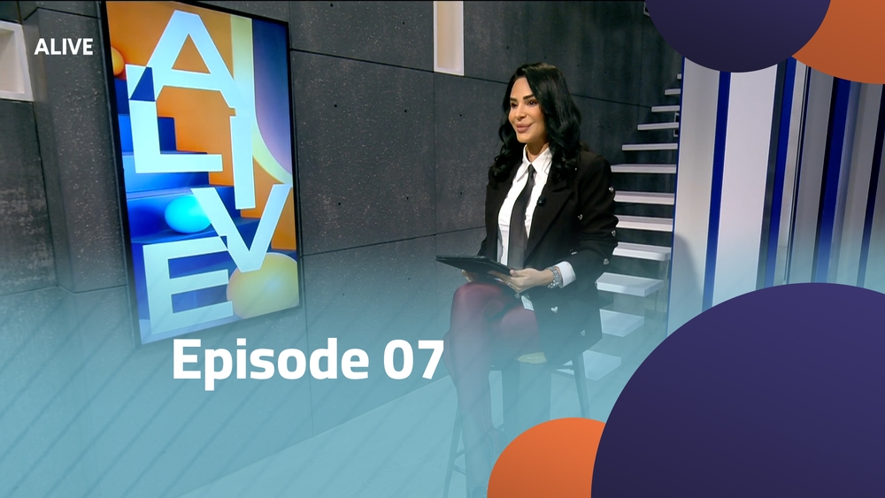 Episode 07