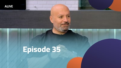 Episode 35