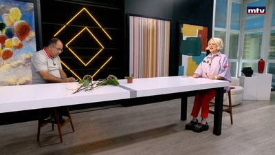 Viewers  Questions