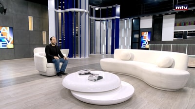 Episode 242