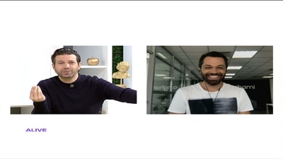 Episode 43