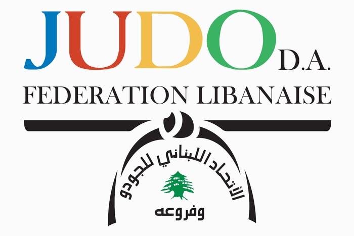 الجائزة الكبرى لـ "بت أرابيا"