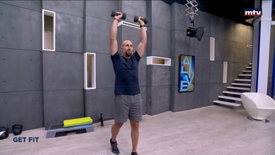 Episode 128