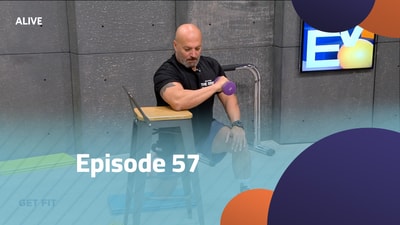 Episode 57