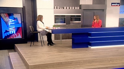 Nausea and Dietary Solutions
