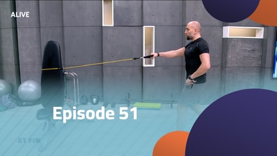 Episode 51