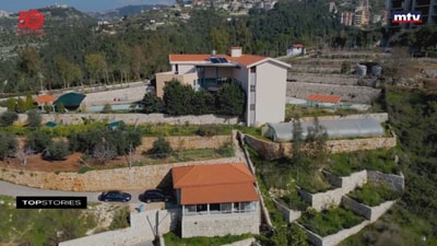 Report Caritas