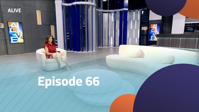 Episode 66