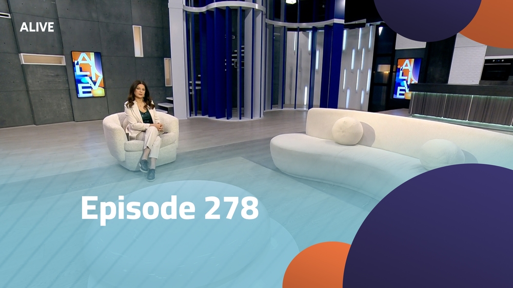 Episode 278