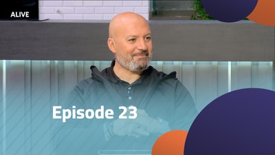 Episode 23