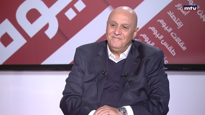 David Issa