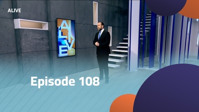 Episode 108