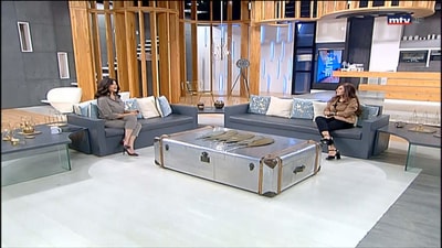 The emergence of cellulite due to lifestyle