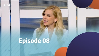 Episode 08