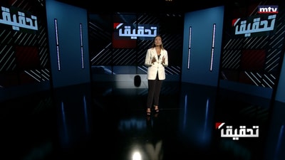 Lynn Taleb Case