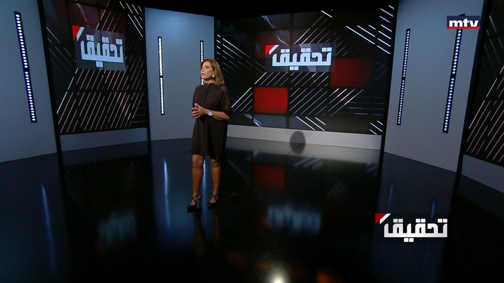 نزوح العائلات من الحدود الجنوبية